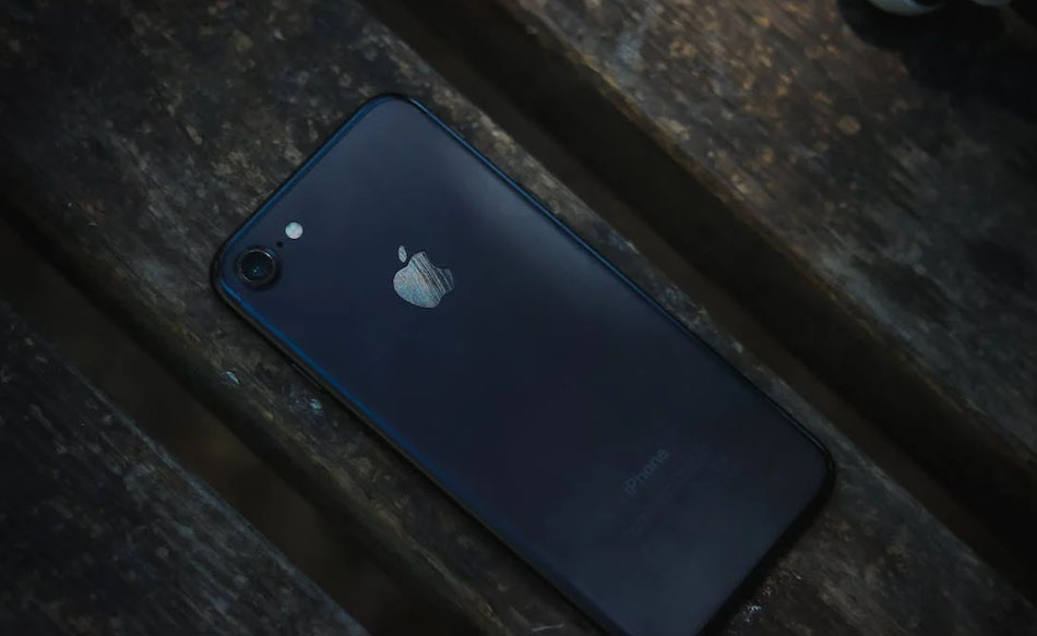 ios 17
