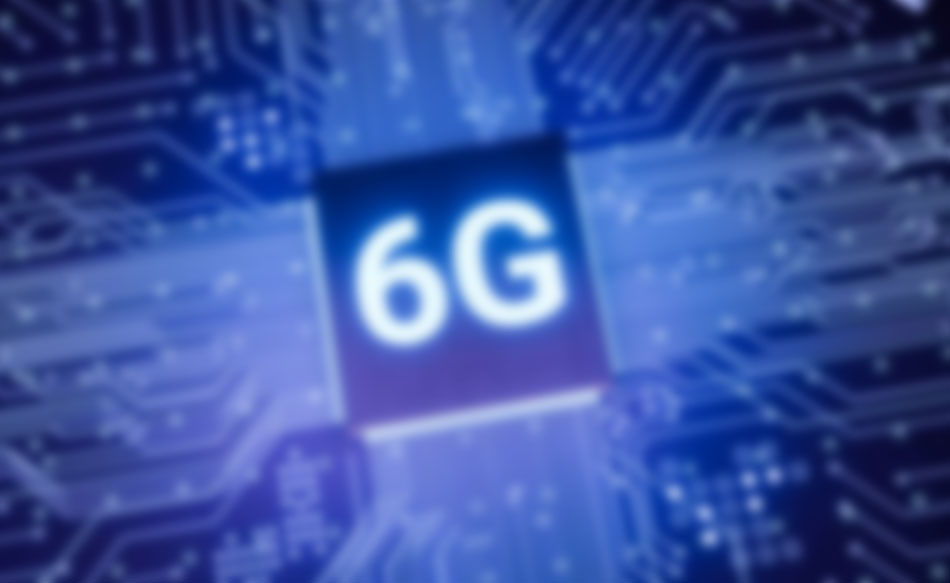 6g romania